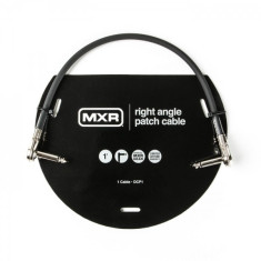 Cablu MXR DCP1 Patch 1 ft.