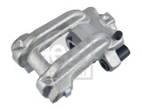 FEBI BILSTEIN 181701 Etrier frana