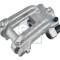 FEBI BILSTEIN 181701 Etrier frana