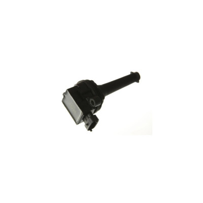 Bobina de inductie VOLVO C70 I cupe BERU ZSE019 foto