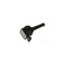 Bobina de inductie VOLVO C70 I Cabriolet BERU ZSE019