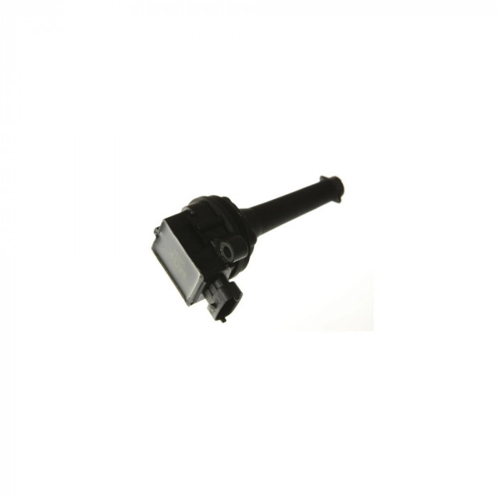 Bobina de inductie VOLVO C70 I cupe BERU ZSE019