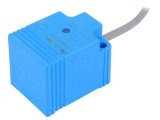Senzor Inductiv PNP NO 0-20mm 10-30VDC IP67