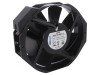 Ventilator AC Axial 152.5mm 320m3/h 2800rpm