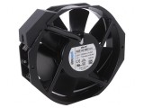 Ventilator AC Axial 152.5mm 320m3/h 2800rpm