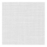Tapet revopsibil Patent Decor 9864