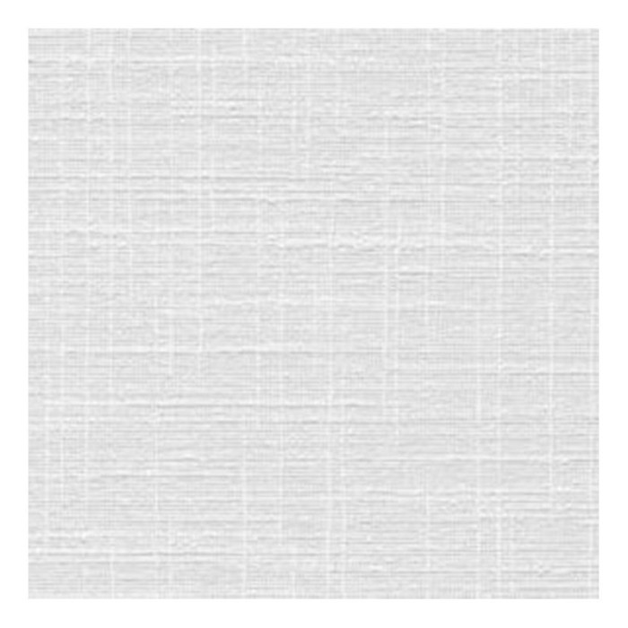 Tapet revopsibil Patent Decor 9864