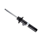 Amortizor gaz Bmw X2 (F39), 11.17-, M35 i, sDrive 16 d, sDrive 18 d, sDrive 18 i, sDrive 20 d, sDrive 20 i, xDrive 18 d, xDrive 20 d, xDrive 20 i, xD