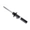 Amortizor gaz Bmw X2 (F39), 11.17-, M35 i, sDrive 16 d, sDrive 18 d, sDrive 18 i, sDrive 20 d, sDrive 20 i, xDrive 18 d, xDrive 20 d, xDrive 20 i, xD