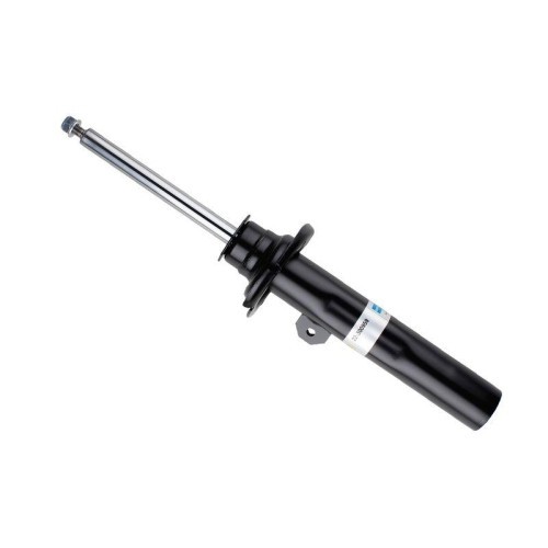 Amortizor gaz Bmw X2 (F39), 11.17-, M35 i, sDrive 16 d, sDrive 18 d, sDrive 18 i, sDrive 20 d, sDrive 20 i, xDrive 18 d, xDrive 20 d, xDrive 20 i, xD