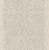 Tapet lux, abstract, bej, argintiu, dormitor, living, baie, hol, living, M23042
