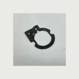 Garnitură arzător pentru plită FRANKE 1330054714 133.0054.714 Original