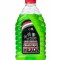 Antigel concentrat HEXOL (p&acirc;nă la -35&deg;С) 1L