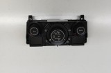 Modul de climatizare PEUGEOT 3008 2014 OEM: 96738322XT,A2C37822600 29292197