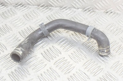 Furtun de lichid de răcire AUDI A5 F53 2018 OEM: 8W0819370C 12211707 foto