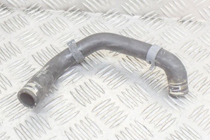 Furtun de lichid de răcire AUDI A5 F53 2018 OEM: 8W0819370C 12211707