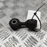 Bieleta stabilizatoare st&acirc;nga spate VW PHAETON 3D_ 2003 OEM: 4E0505547M,431419809 28513953