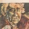 Balzac - Mos Goriot