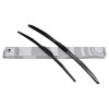 BMW 61610039697 lamela stergator BMW X5 (F15, F85), X6 (F16, F86)