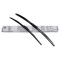 BMW 61610039697 lamela stergator BMW X5 (F15, F85), X6 (F16, F86)