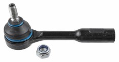 Cap de bara Fiat Tipo Motor 1.0, 1.0, 1.3 D, 1.3 D, 1.3 D, 1.4, 1.4, parte montare Axa fata dreapta, Axa fata stanga, lungime 135 mm, OE 77367379