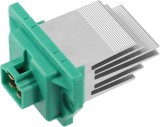 Unitate control ventilator habitaclu Hyundai I10 (Ia) 13-19, I20 08-14, Santa Fe 12-18; Kia Soul 09-14, Soul 14-, motor: 1.0, 1.2, 97235-1U000