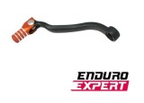 Pedala schimbator KTM EXC-F 250 350 450 , 17-, 20 black orange Enduro Expert ASC105BKEE