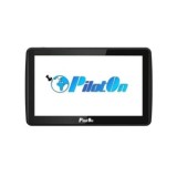 Sistem de navigatie GPS PilotOn A11S Pro HARTI INSTALATE