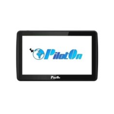 Sistem de navigatie GPS PilotOn A11S Pro HARTI INSTALATE