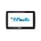 Sistem de navigatie GPS PilotOn A12S Pro HARTI INSTALATE