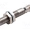 Senzor inductiv OMRON E2E Next 10-30V DC PNP NC 0-2mm M8 IP67 3 pini