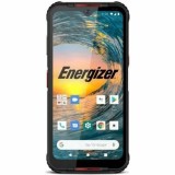 Smartphone Energizer Hard Case H620S, 6.2 inch, Octa Core, 4GB RAM, 64GB, NFC, Baterie 5000mAh, Negru