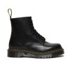 Bocanci Unisex, Dr. Martens, 1460 25345001 - 38