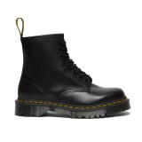 Bocanci Unisex, Dr. Martens, 1460 25345001 - 37