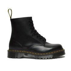 Bocanci Unisex, Dr. Martens, 1460 25345001 - 41