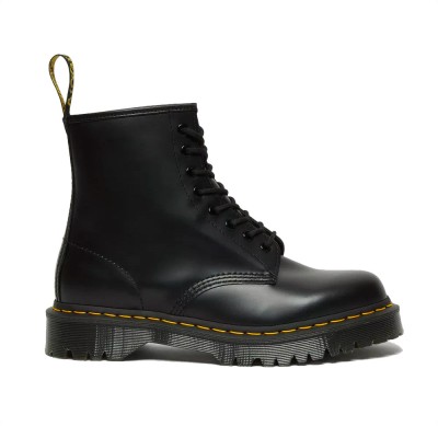 Bocanci Unisex, Dr. Martens, 1460 25345001 - 38 foto