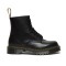 Bocanci Unisex, Dr. Martens, 1460 25345001 - 38