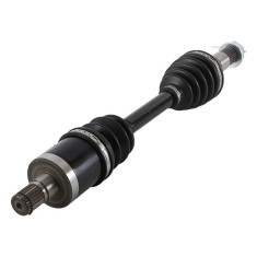 PLANETARA COMPLETA SPATE DREAPTA OUTLANDER L 450/570 2016-