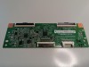 LVDS T-CON TT4851B01-3-C-4 49&quot;, Samsung