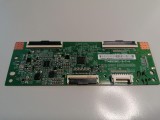 LVDS T-CON TT4851B01-3-C-4 49&quot;, Samsung