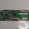 LVDS T-CON TT4851B01-3-C-4 49&quot;