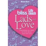 Lads and Love