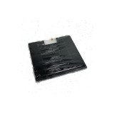 Filtru cu carbon activ Original Amica pentru hota, Cod 1009203