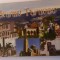XG Magnet frigider - tematica turistica - Bulgaria - Veliko Tarnovo
