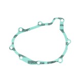 Garnitura capac aprindere Yamaha YZF WRF 400 426 Athena S410485017061