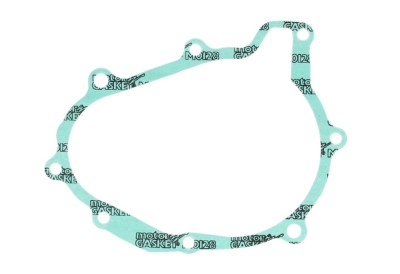Garnitura capac aprindere Yamaha YZF WRF 400 426 Athena S410485017061 foto
