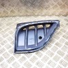 Grila Stanga Fata VW ID.4 E21 2021 OEM 11A807819 11A919493 Originala Vw