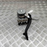 Pompa ABS Mazda CX-5 KF 2021 KSD5-43-7A0 OEM Originala Frane Auto