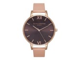 Cumpara ieftin Ceas Dama, Olivia Burton, Big Dial OB15BD72 - Marime universala
