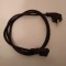 CABLU ALIMENTARE PC- L= 1.5 m
